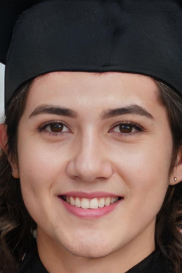 Profile picture for user stefansikking