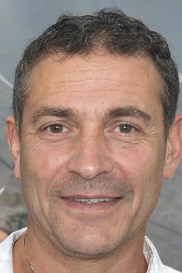 Profile picture for user sharonmfum