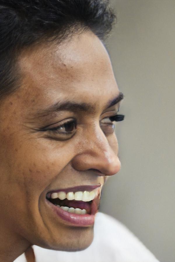 Profile picture for user songulkubat