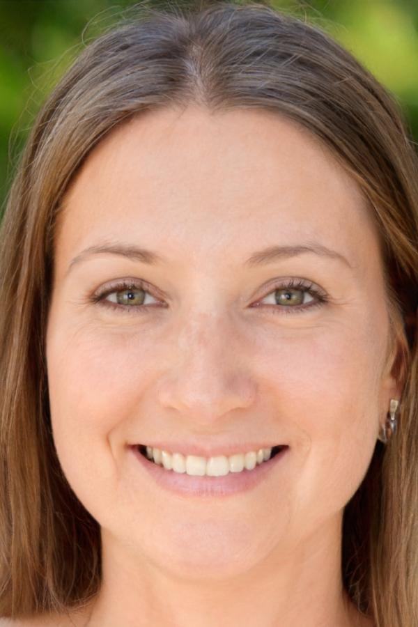 Profile picture for user marjansimonse