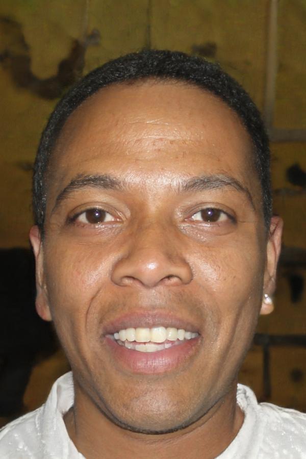 Profile picture for user anne.maartje.wolthuizen@koeljeugdzorg.nl