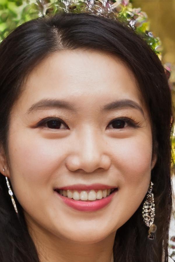 Profile picture for user annelies.jonk.brouwer@koeljeugdzorg.nl